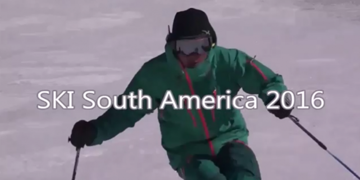 ski-south-america-2016-report