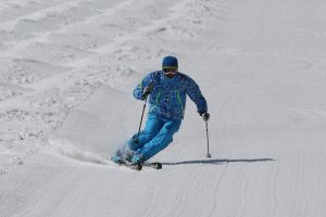 p_ski-est